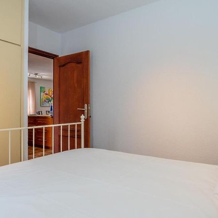Villa Rosa Callao Salvaje Ngoại thất bức ảnh